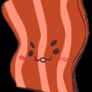 Bacon