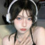 小了个新