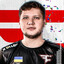 S1mple