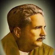 Imran Mirage