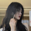 sooyaaa