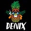 Denix