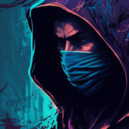 KerbuL - steam id 76561198271552724