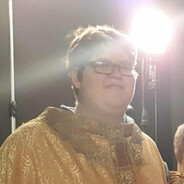 ks.Grzegorz Suwała - steam id 76561199500497922