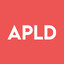 4200 Shares of APLD