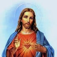 Jesus