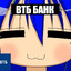 BaRatsMice Миллардер's avatar