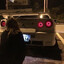 hto