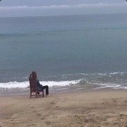najsway