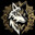 Kuroōkami