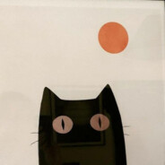 输入个人资料名称