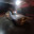 CL203 SportCoupe 2.0 Kompressor