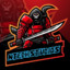 NTECHSTUDIOS's avatar