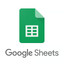 Google Sheets