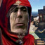 EverMoon