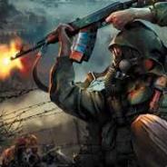 cuttydede  csgodicegame.com