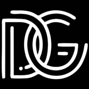 Dgs