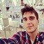 pitufo-