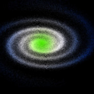 倒地后自动下载原神