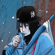 hazsh - steam id 76561198853877167