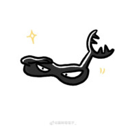 充满智慧的侯某某