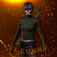 VLeonN9