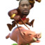 floyd_rider