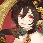 我杀人怎么就不对