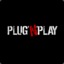 ♛ plugNplay.ᕦ(ò_óˇ)ᕤ