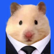 郑州第一深情飞