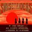 sunsetrider