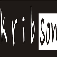 Kribson