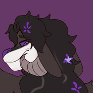 Valentine_Aster