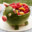 watermelon420