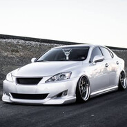 is350