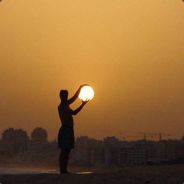 猪是倒过来念的