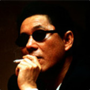 Kitano °^.^° - steam id 76561197970589327