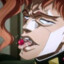 Noriaki Kakyoin