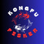 Kongfu⊱千i丂长乇R⊱