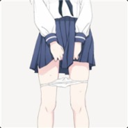 正在偷吃电弧星