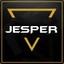 JESPER