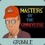 Gribble