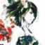 Touka