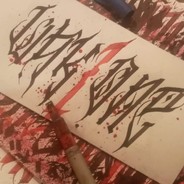 unk1one