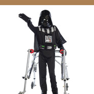 Hobo Johnson Fan Killer