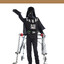 Star Wars Hitler Child