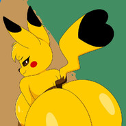 Thiccachu