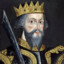 William the Conqueror