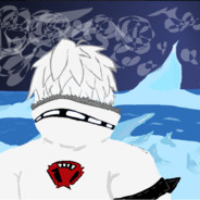 ICEMAN