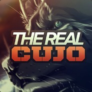TheRealCujo - steam id 76561197965539283